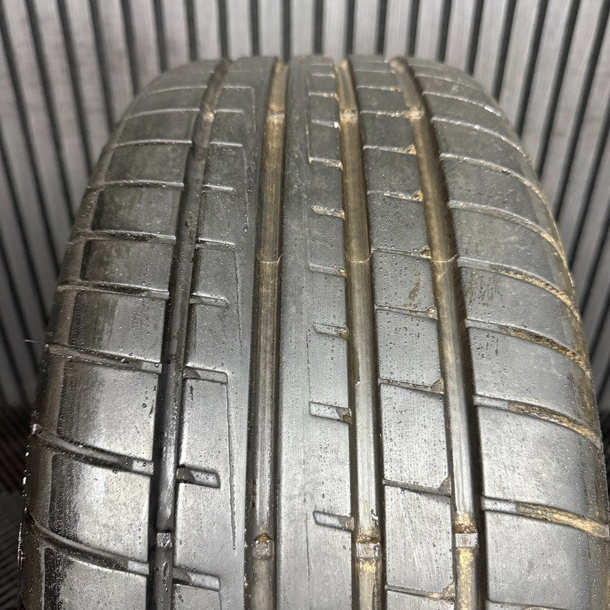 1X 20'' GENUINE BMW 5 SERIES 759 M G30 G31 SPORT ALLOY WHEEL FRONT 8053501