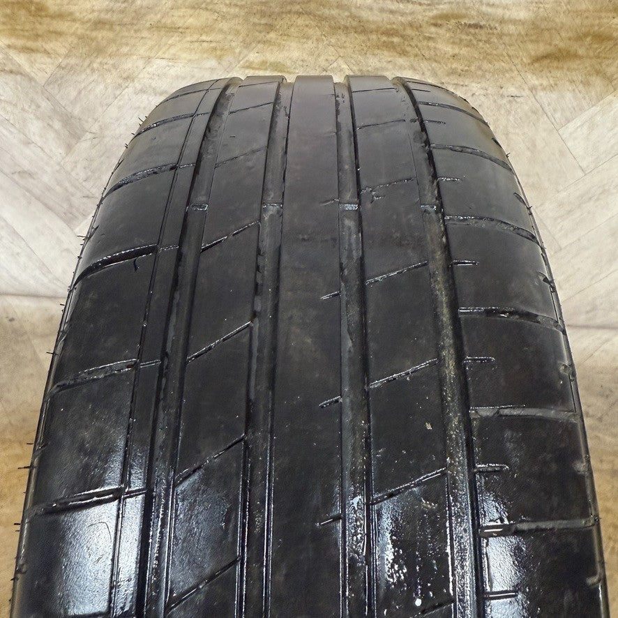1X 18'' GENUINE VW GOLF GTE GTD GT MARSIELLE MK7 ALLOY WHEEL TYRE 5G0601025AL