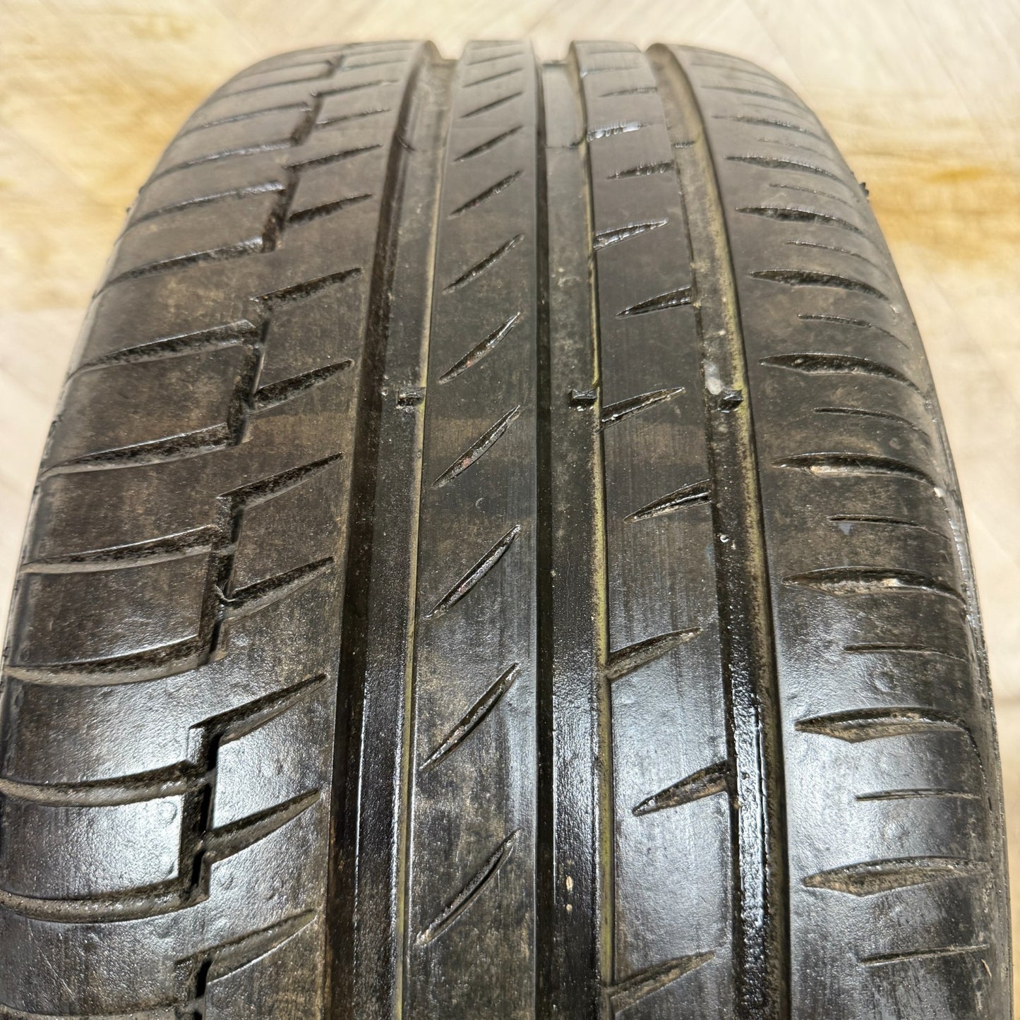 1X 18'' GENUINE BMW X1 566 F48 X1 F39 ALLOY WHEEL TYRE 6856067 7.5J ET51