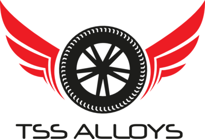 TSS Alloys