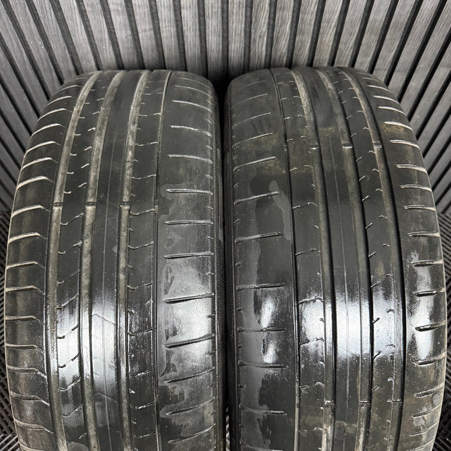 20'' Bmw X3 X4 G01 G02 787 M Sport Alloy Wheels Tyres Alloys Genuine