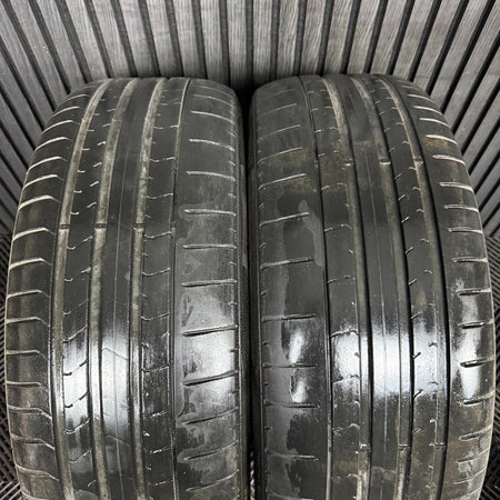 20'' Bmw X3 X4 G01 G02 787 M Sport Alloy Wheels Tyres Alloys Genuine