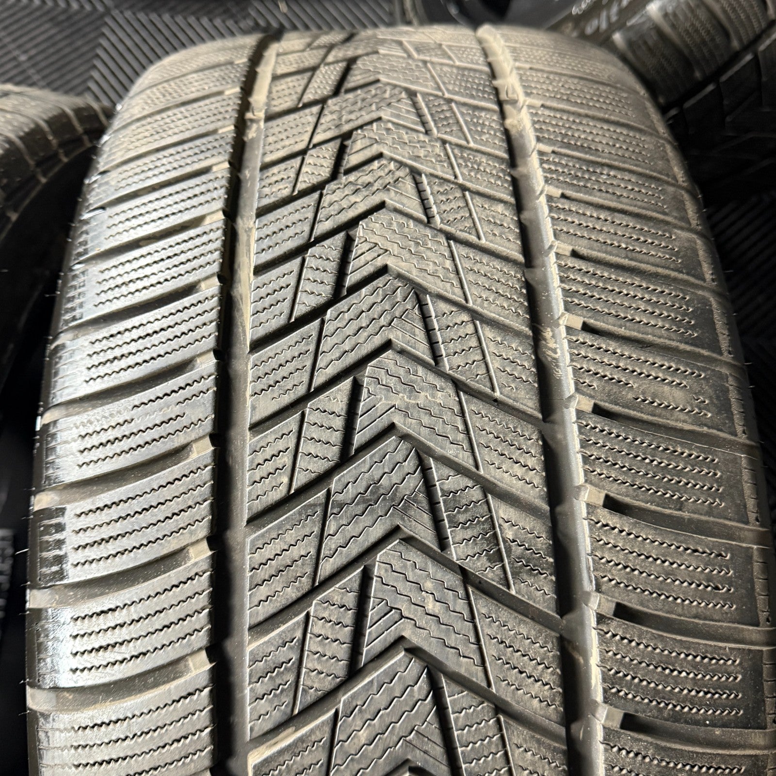 21'' GENUINE PORSCHE CAYENNE 92A BLACK ALLOY WHEELS ALLOYS TYRES 7P5601025BD