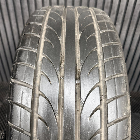 1X 19'' VW Golf Brescia Clubsport GTI MK7 Alloy Wheel Tyre 5G0601025CL Genuine