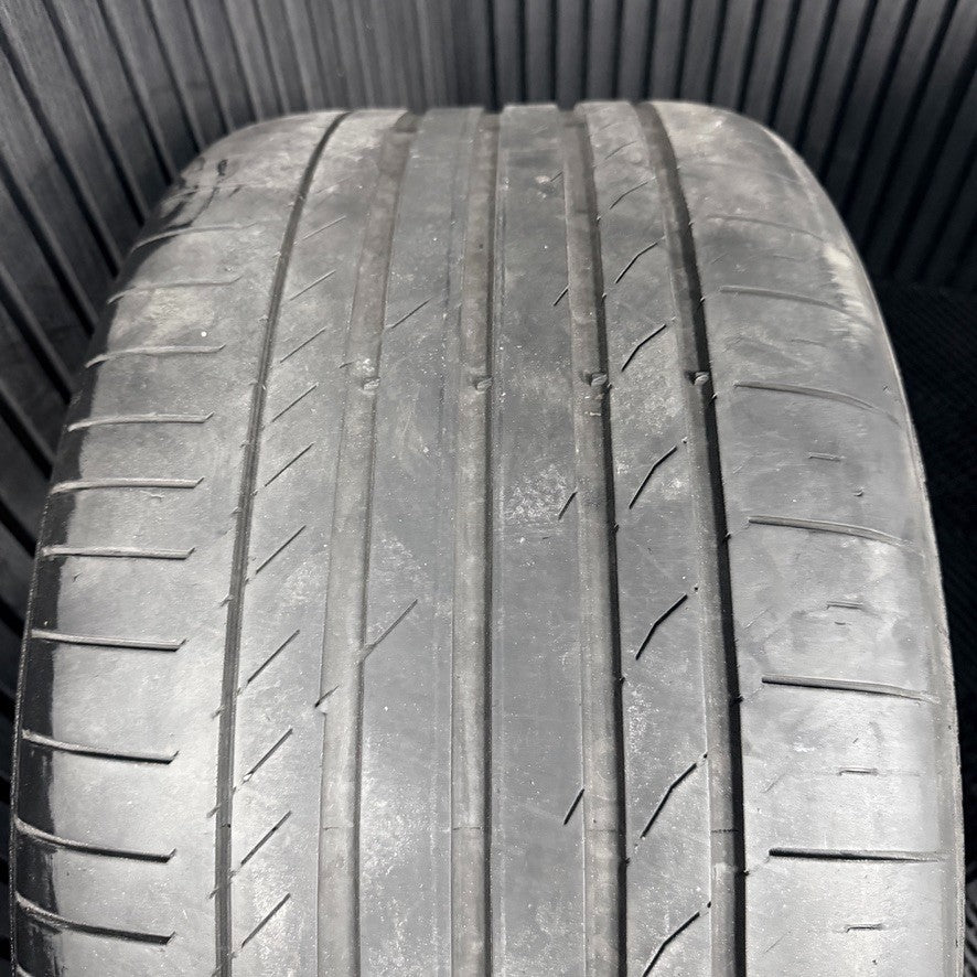 20'' BMW X5 F15 X6 F16 469 Black M Sport Alloy Wheels Tyres Alloys Genuine