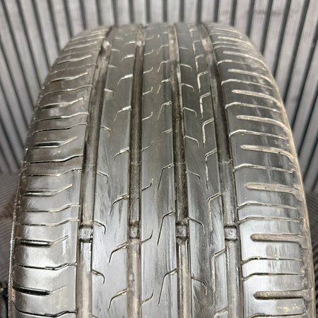 1x 18'' BMW 1 Series 819 M Sport 2 F40 F44 Alloy Wheels Tyre 8092352 Genuine OEM