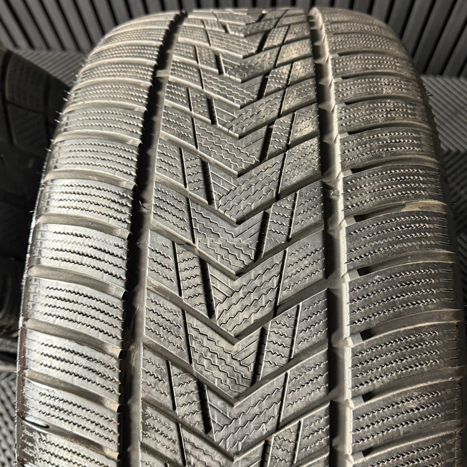 21'' GENUINE PORSCHE CAYENNE 92A BLACK ALLOY WHEELS ALLOYS TYRES 7P5601025BD
