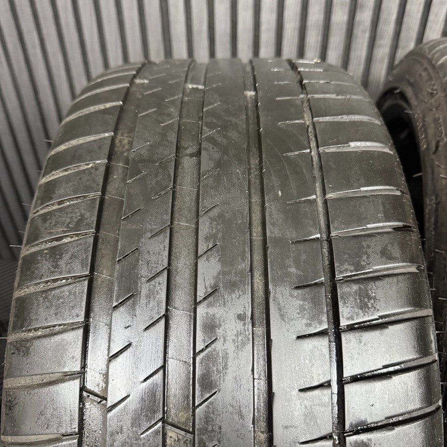 19'' 20'' GENUINE BMW M3 M4 826M COMPETITION PACK G80 G81 G82 ALLOY WHEELS TYRES