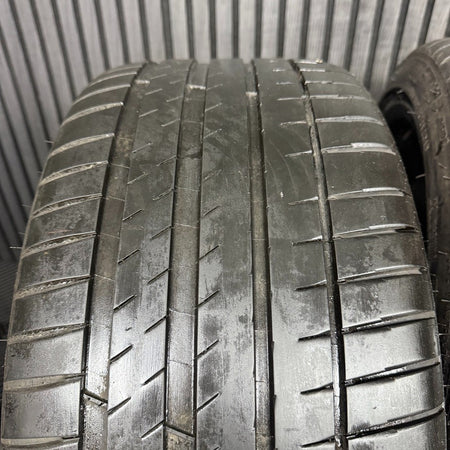 19'' 20'' GENUINE BMW M3 M4 826M COMPETITION PACK G80 G81 G82 ALLOY WHEELS TYRES