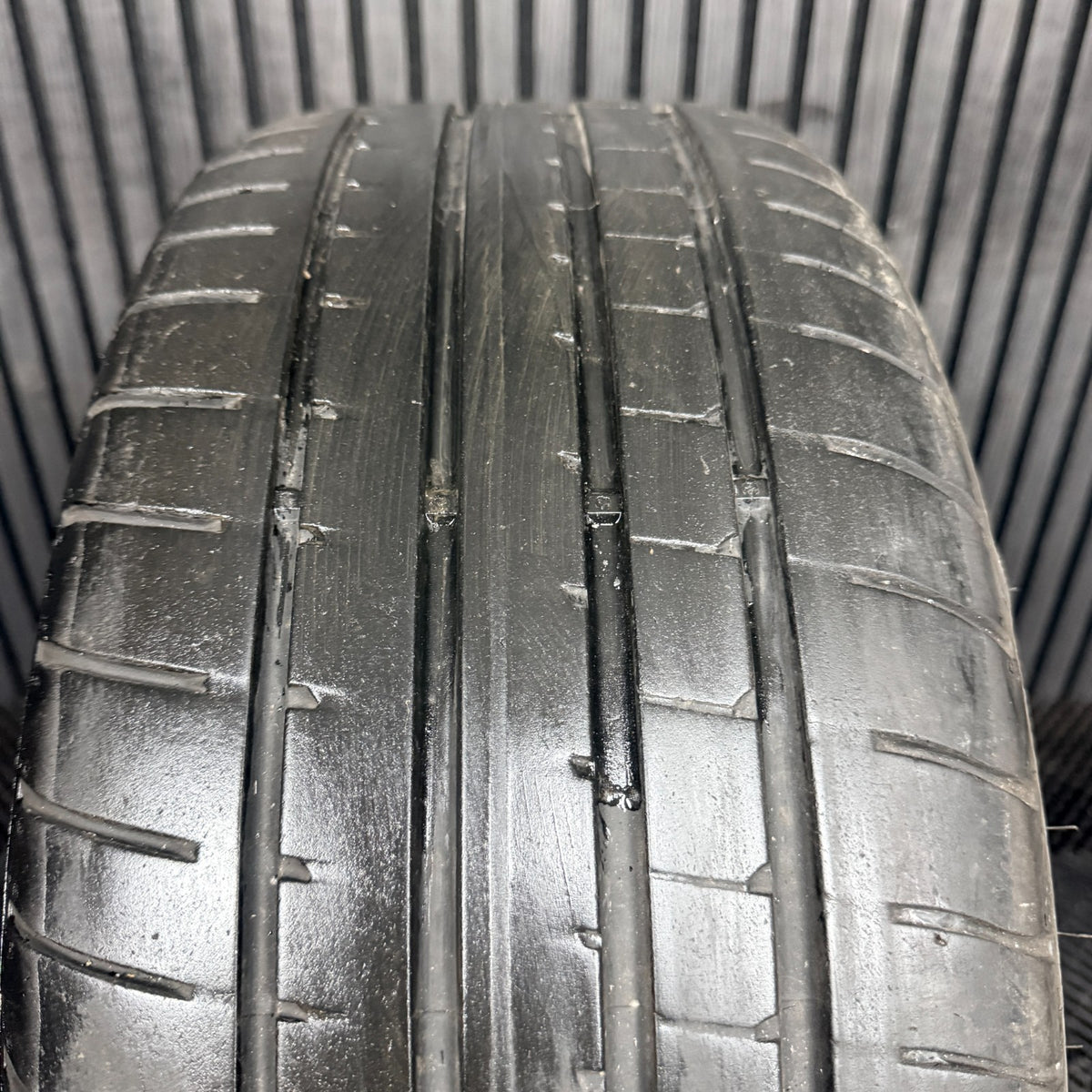 1X 20'' BMW 5 Series 846 M G30 G31 Sport Alloy Wheel Front 8747236 Genuine
