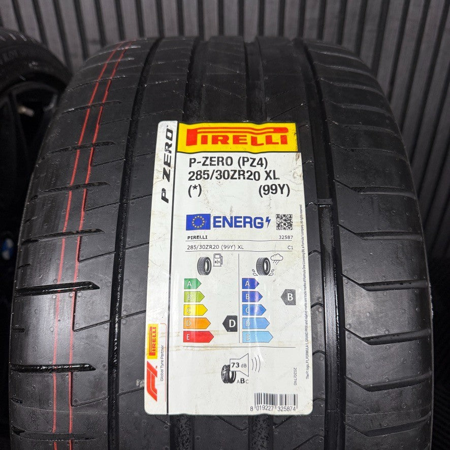 19'' 20'' GENUINE BMW M3 M4 826M COMPETITION PACK G80 G81 G82 ALLOY WHEELS TYRES