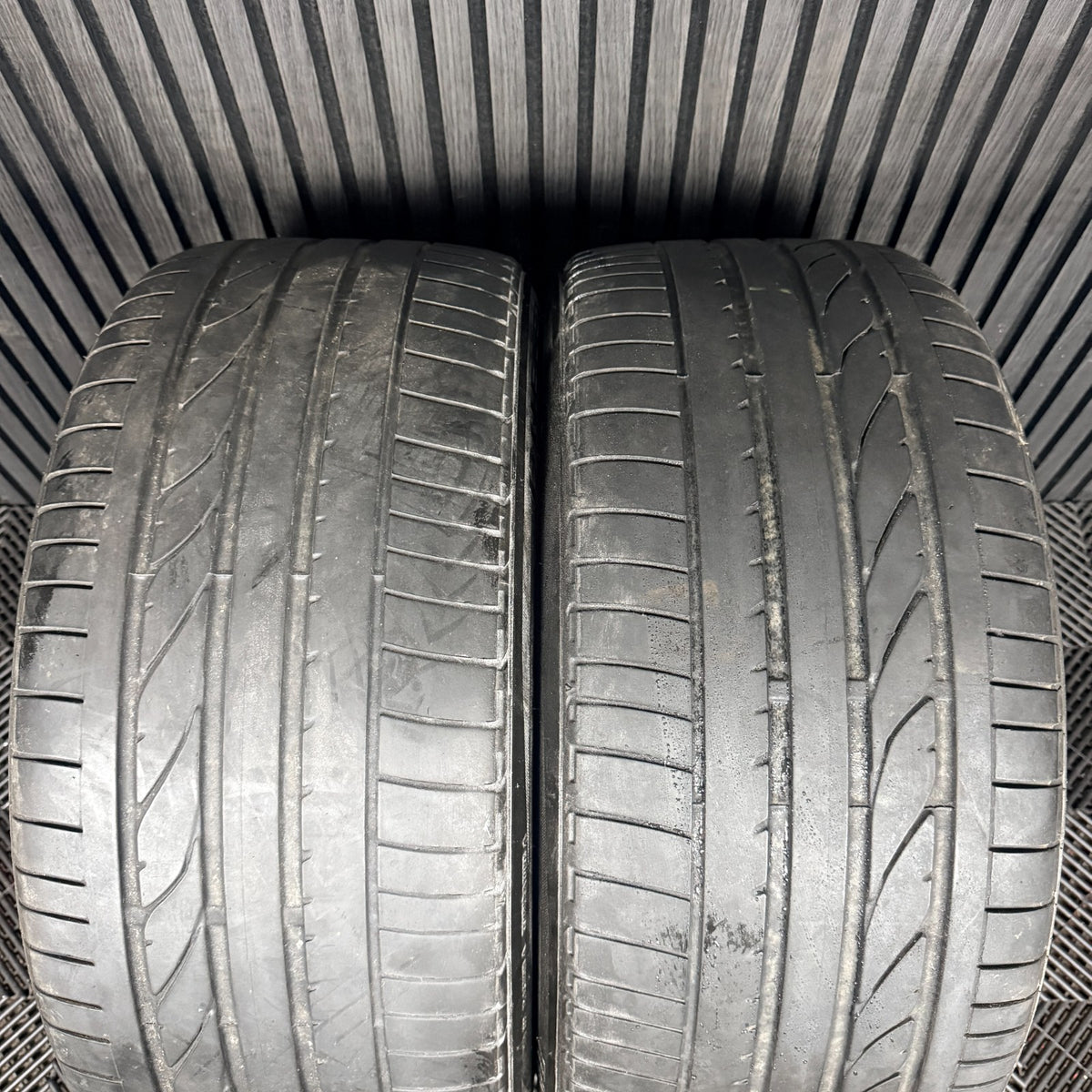 20'' BMW X5 F15 X6 F16 551 Black M Sport Alloy Wheels Tyres Alloys Genuine