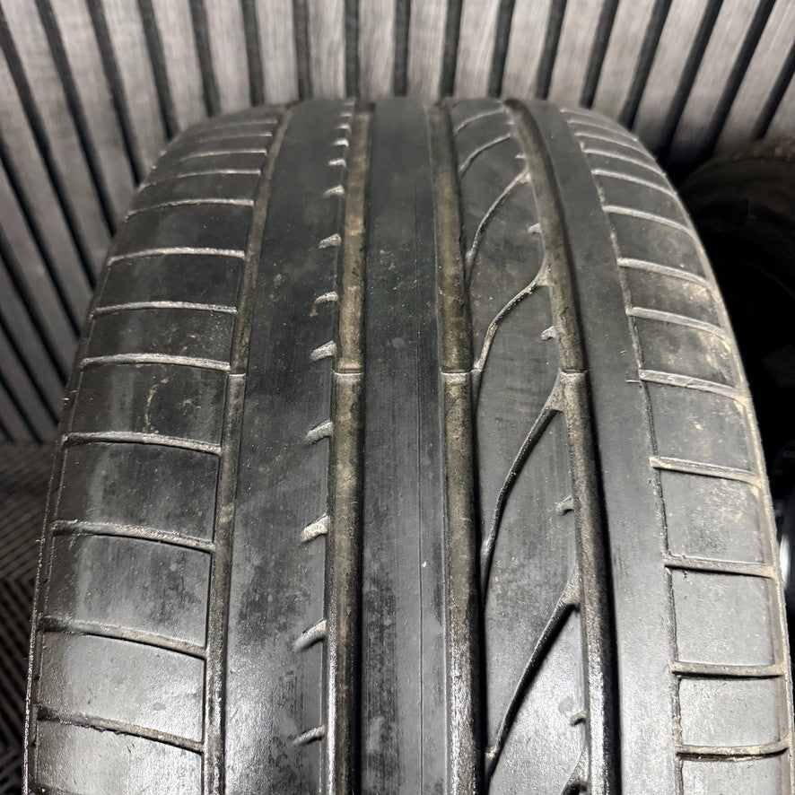 20'' BMW X5 F15 X6 F16 469 Black M Sport Alloy Wheels Tyres Alloys Genuine