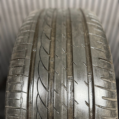 1X 20'' GENUINE BMW 5 SERIES 846 M G30 G31 SPORT ALLOY WHEEL FRONT 8747236