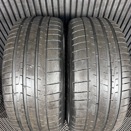 20'' 21'' BMW M5 951M G90 G91 G99 Alloy Wheels Tyres Genuine 7884268 7884269