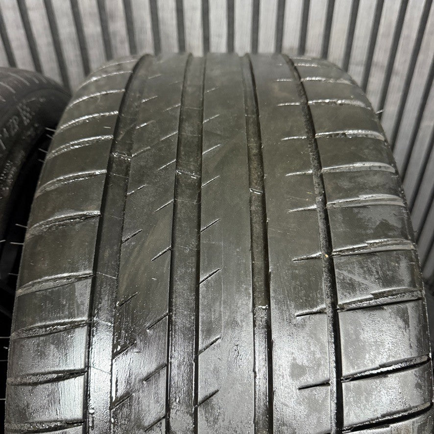 19'' 20'' GENUINE BMW M3 M4 826M COMPETITION PACK G80 G81 G82 ALLOY WHEELS TYRES