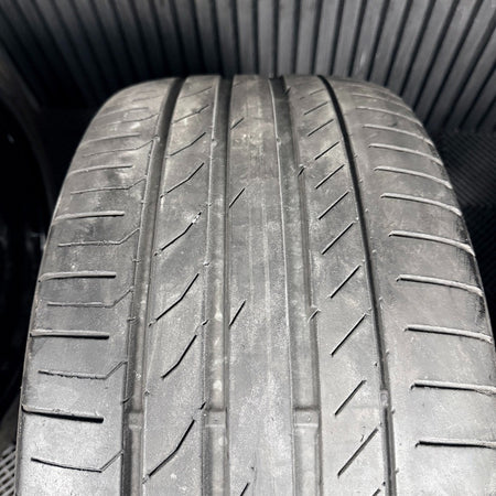 20'' BMW X5 F15 X6 F16 469 Black M Sport Alloy Wheels Tyres Alloys Genuine