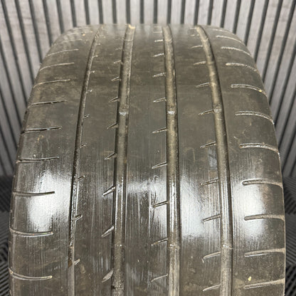 1X 20'' GENUINE BMW 5 SERIES 759 M G30 G31 SPORT ALLOY WHEEL REAR 8053502