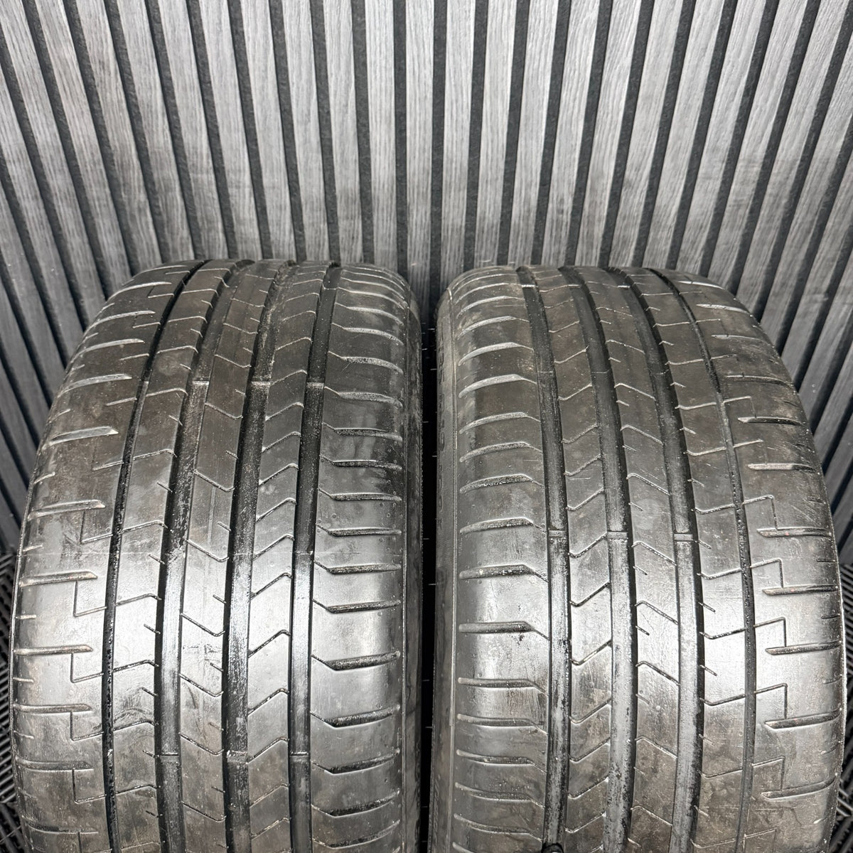 19'' 20'' Genuine BMW M3 M4 825M Competition Pack G80 G81 G82 Alloy Wheels Tyres
