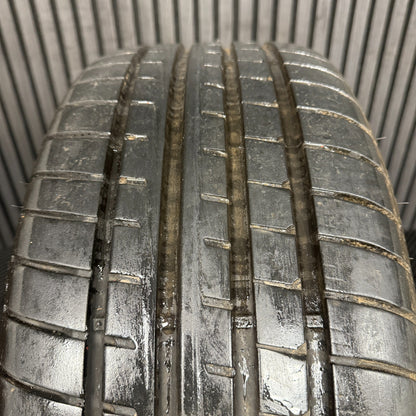 1X 20'' GENUINE BMW 5 SERIES 759 M G30 G31 SPORT ALLOY WHEEL FRONT 8053501