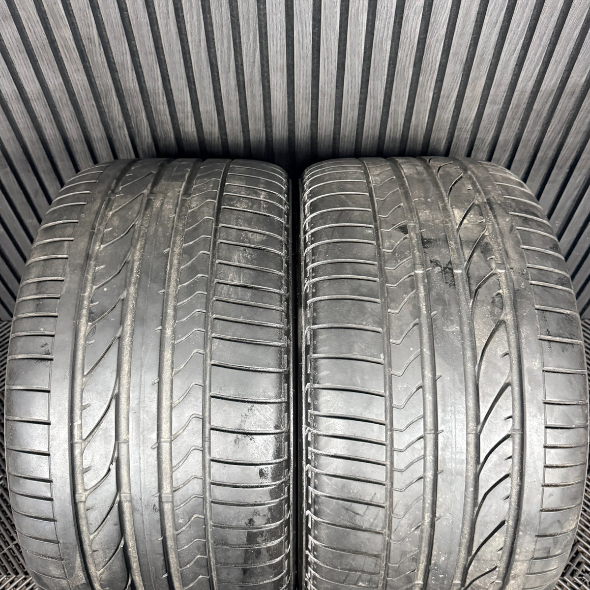 20'' BMW X5 F15 X6 F16 551 Black M Sport Alloy Wheels Tyres Alloys Genuine