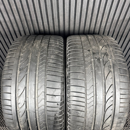 20'' BMW X5 F15 X6 F16 551 Black M Sport Alloy Wheels Tyres Alloys Genuine