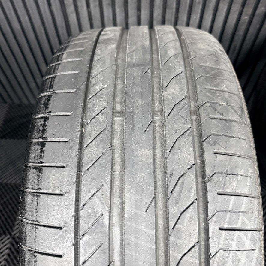 20'' BMW X5 F15 X6 F16 469 Black M Sport Alloy Wheels Tyres Alloys Genuine