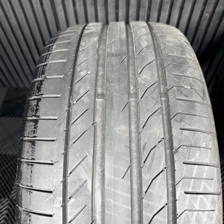 20'' BMW X5 F15 X6 F16 469 Black M Sport Alloy Wheels Tyres Alloys Genuine