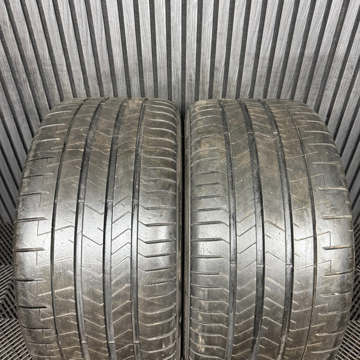 19'' 20'' Genuine BMW M3 M4 825M Competition Pack G80 G81 G82 Alloy Wheels Tyres