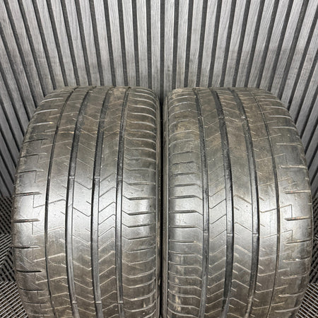 19'' 20'' Genuine BMW M3 M4 825M Competition Pack G80 G81 G82 Alloy Wheels Tyres