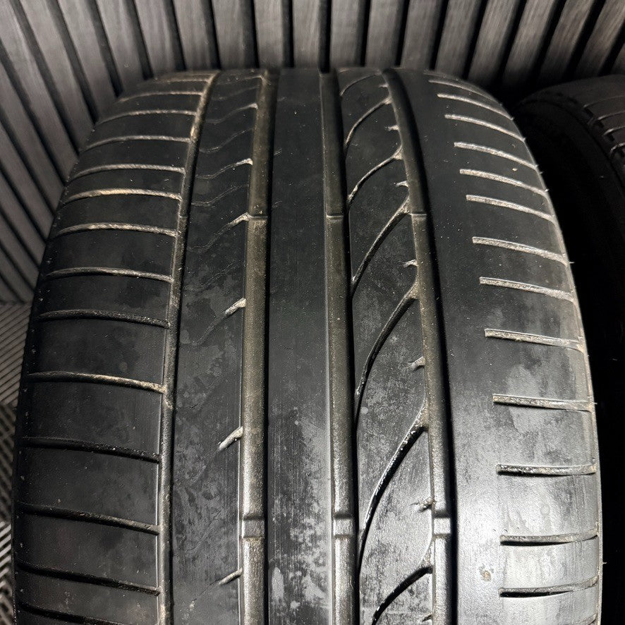 20'' BMW X5 F15 X6 F16 469 Black M Sport Alloy Wheels Tyres Alloys Genuine
