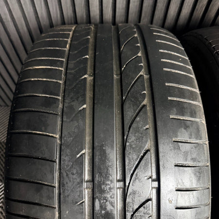 20'' BMW X5 F15 X6 F16 469 Black M Sport Alloy Wheels Tyres Alloys Genuine
