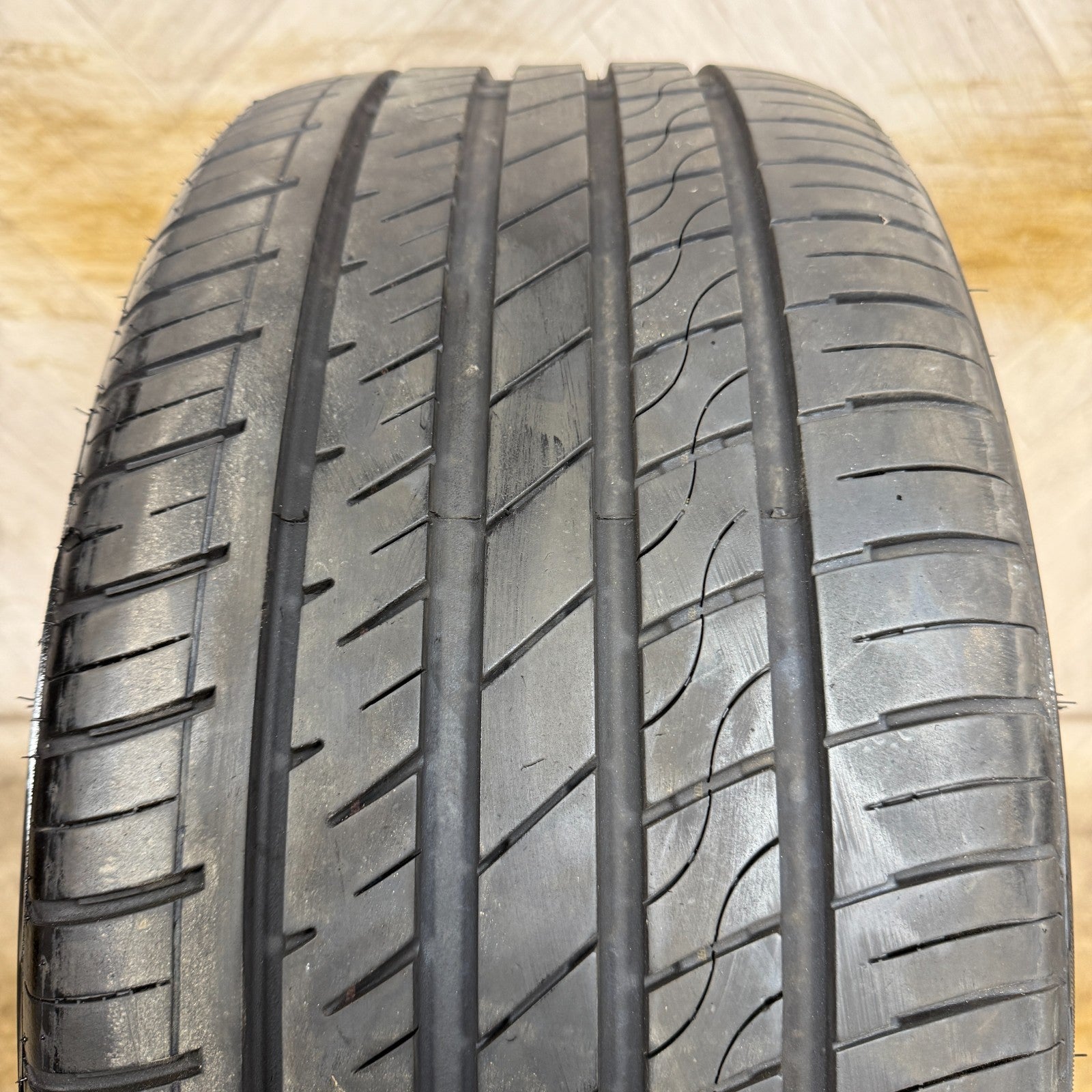 1X 20'' GENUINE BMW 7 SERIES 817M G11 G12 6 GT G32 8090097 ALLOY WHEEL REAR