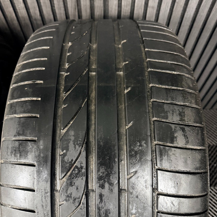 20'' BMW X5 F15 X6 F16 469 Black M Sport Alloy Wheels Tyres Alloys Genuine