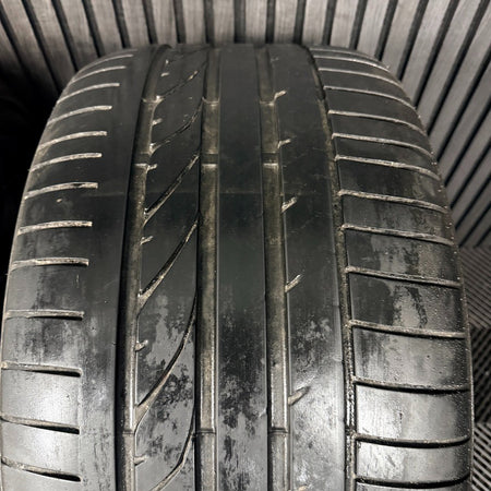 20'' BMW X5 F15 X6 F16 469 Black M Sport Alloy Wheels Tyres Alloys Genuine