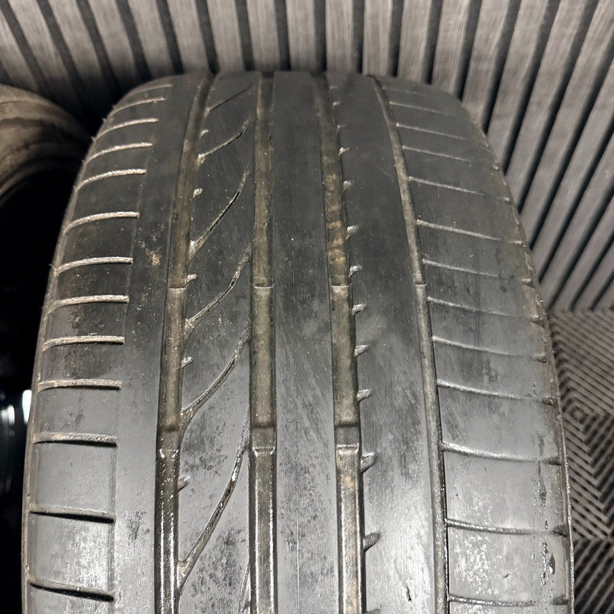 20'' BMW X5 F15 X6 F16 469 Black M Sport Alloy Wheels Tyres Alloys Genuine