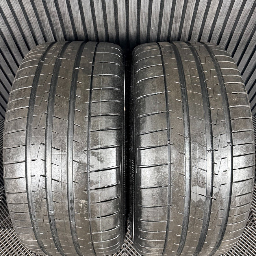 20'' 21'' BMW M5 951M G90 G91 G99 Alloy Wheels Tyres Genuine 7884268 7884269