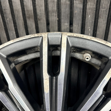 1X 18'' BMW 3 Series 790 M Sport G21 G20 Alloy Wheel Front 8089890 Genuine