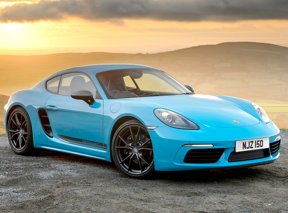 NJZ 150 Number Plate Registration Numberplate Registration Cherished Dateless Northern Irish NI