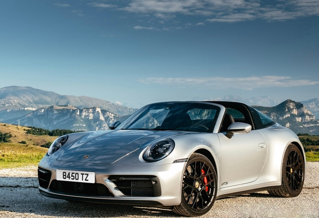 8450 TZ NUMBER PLATE REGISTRATION NUMBERPLATE REGISTRATION CHERISHED DATELESS NORTHERN IRISH NI