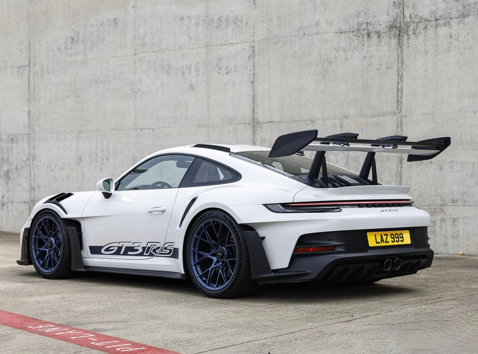 LAZ 999 NUMBER PLATE REGISTRATION NUMBERPLATE REGISTRATION CHERISHED DATELESS NORTHERN IRISH NI