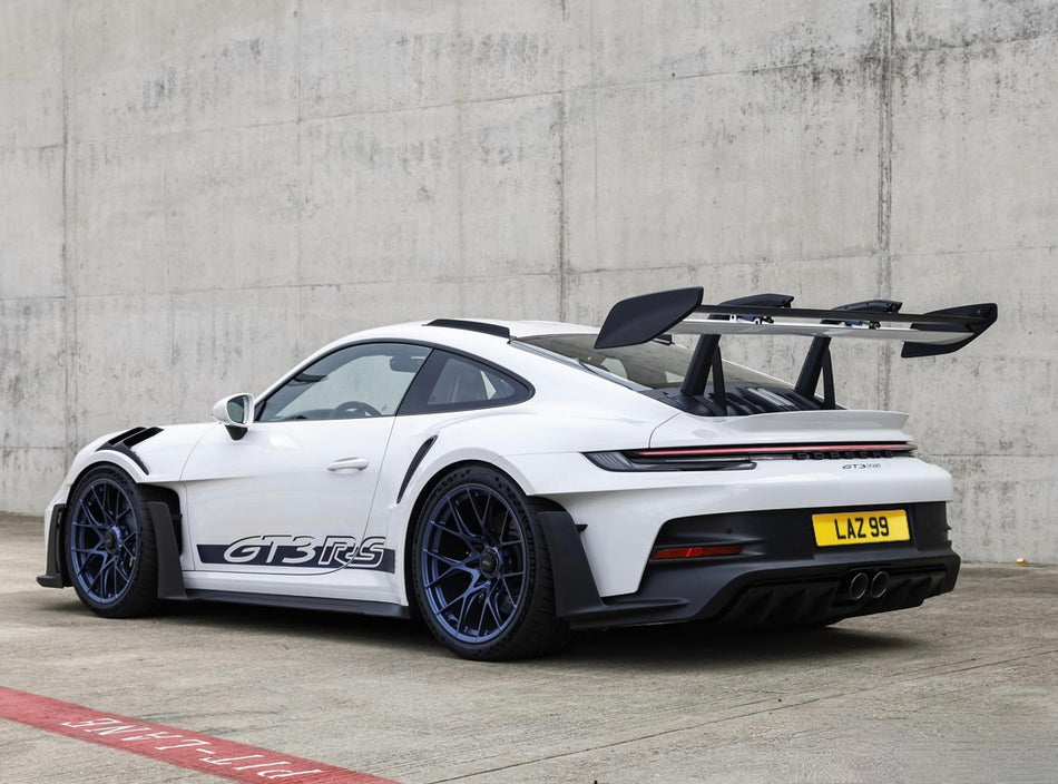 LAZ 99 NUMBER PLATE REGISTRATION NUMBERPLATE REGISTRATION CHERISHED DATELESS NORTHERN IRISH NI