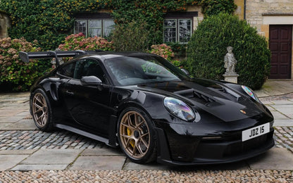 JDZ 15 NUMBER PLATE REGISTRATION NUMBERPLATE CHERISHED DATELESS NORTHERN IRISH NI